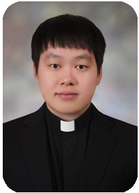 주효상.jpg