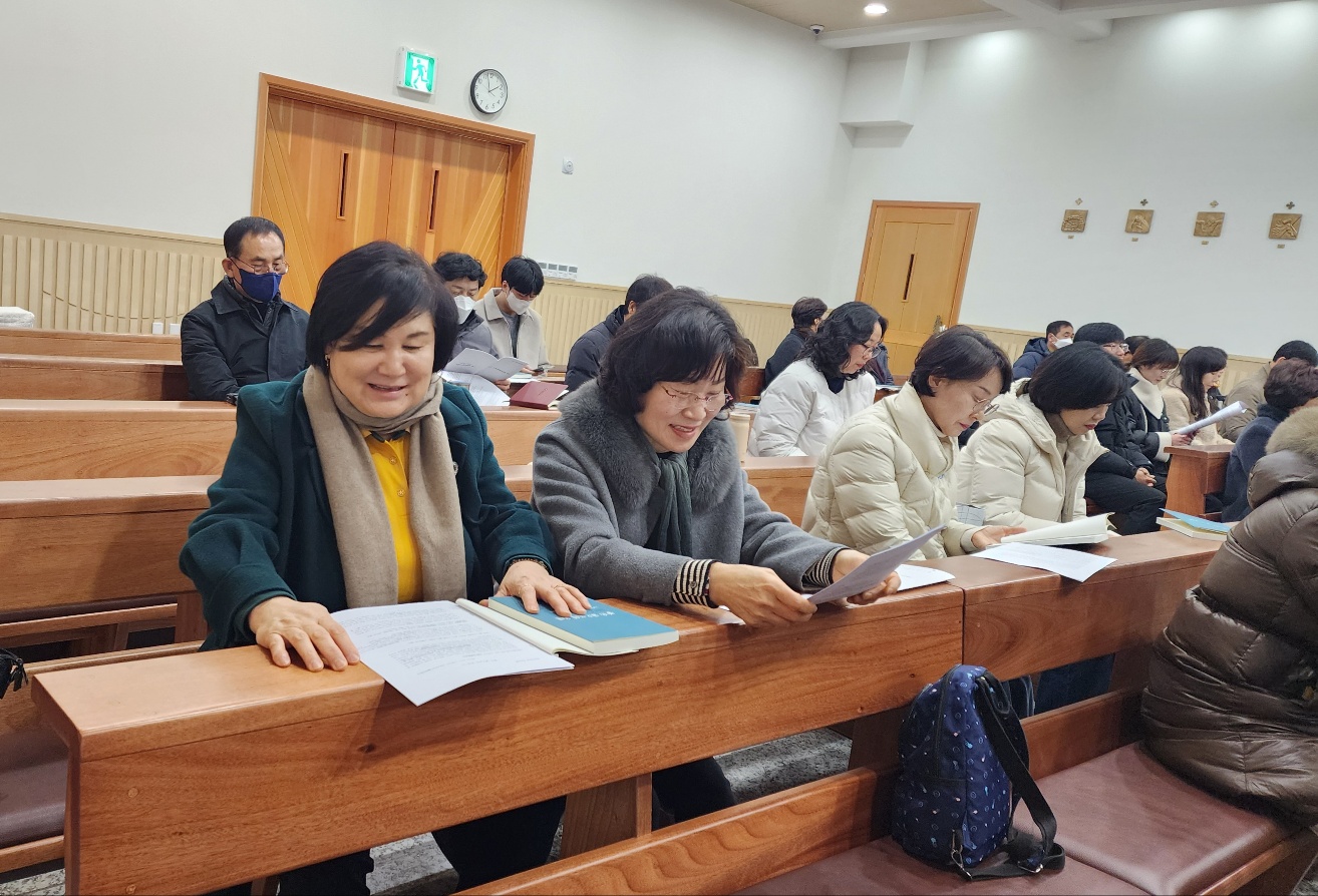 KakaoTalk_20250215_225151091_02.jpg
