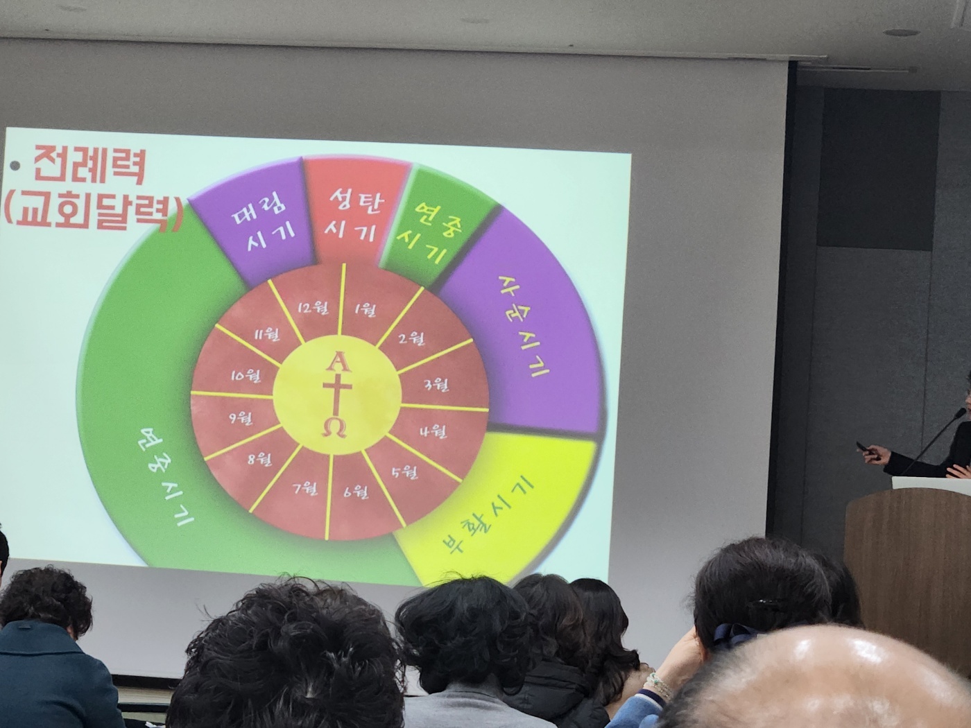 KakaoTalk_20250216_214855797_01.jpg