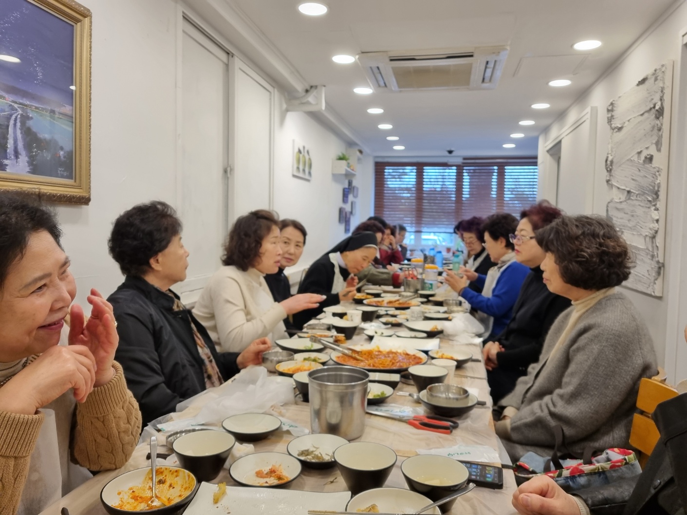 KakaoTalk_20250318_143022368.jpg