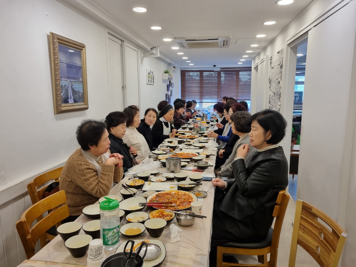 KakaoTalk_20250318_143022368_01.jpg