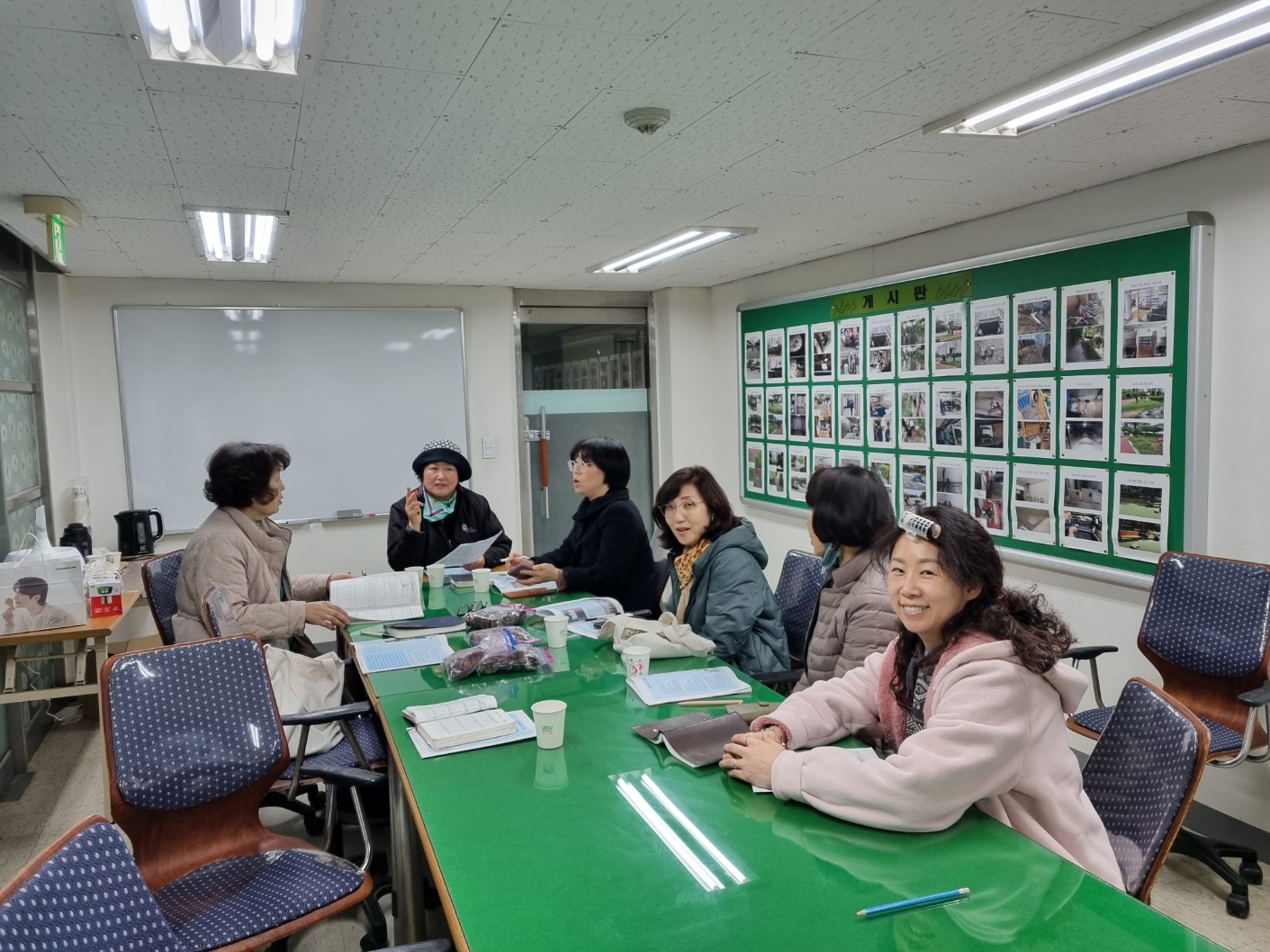 KakaoTalk_20250318_141545870.jpg