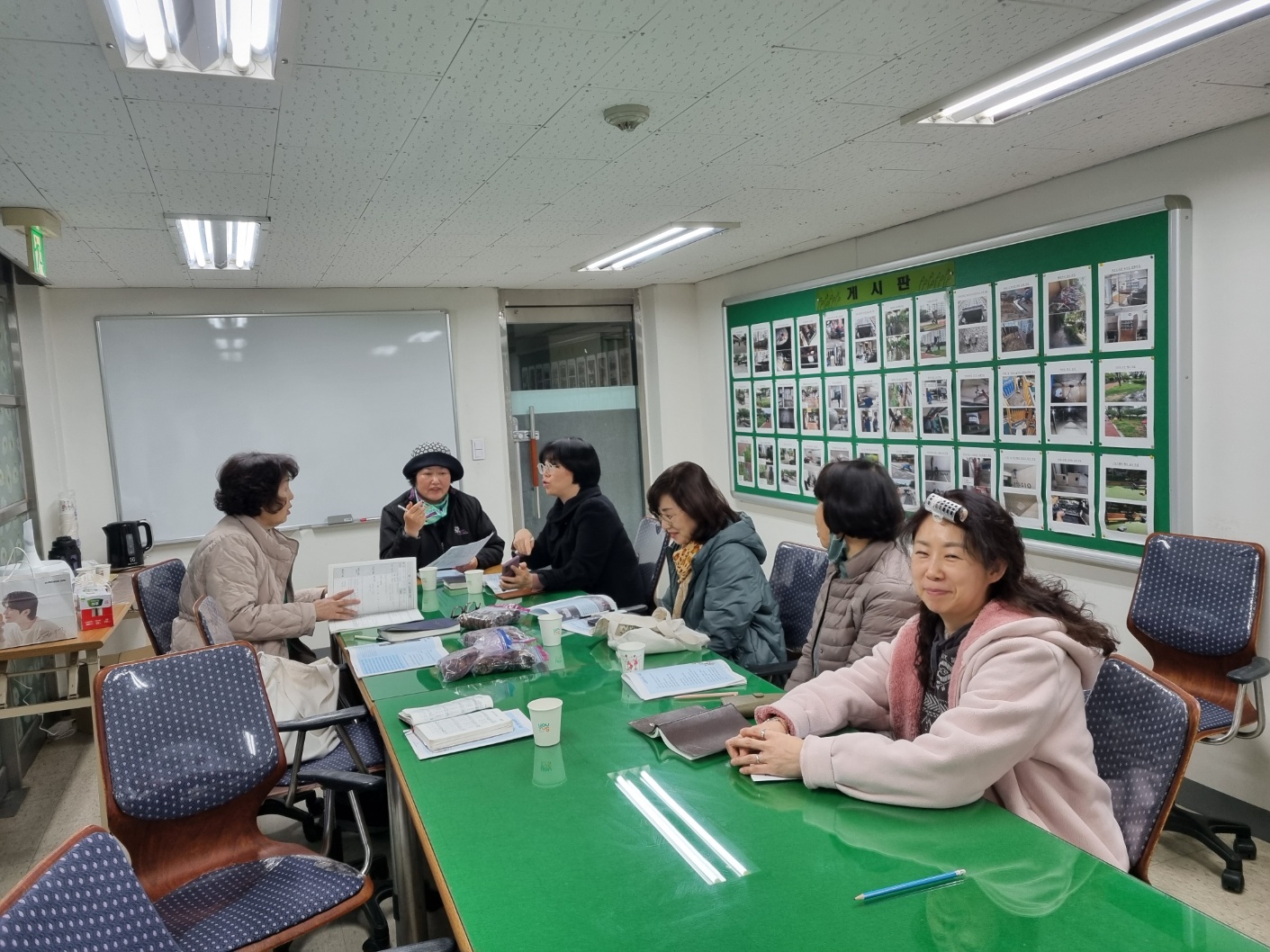 KakaoTalk_20250318_141545870_01.jpg