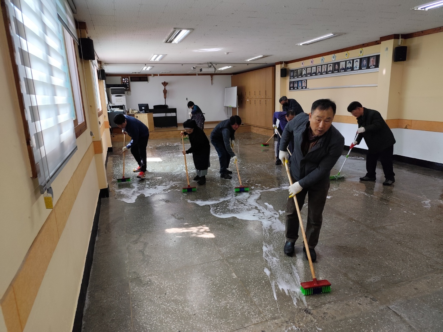 KakaoTalk_20250405_162613721.jpg