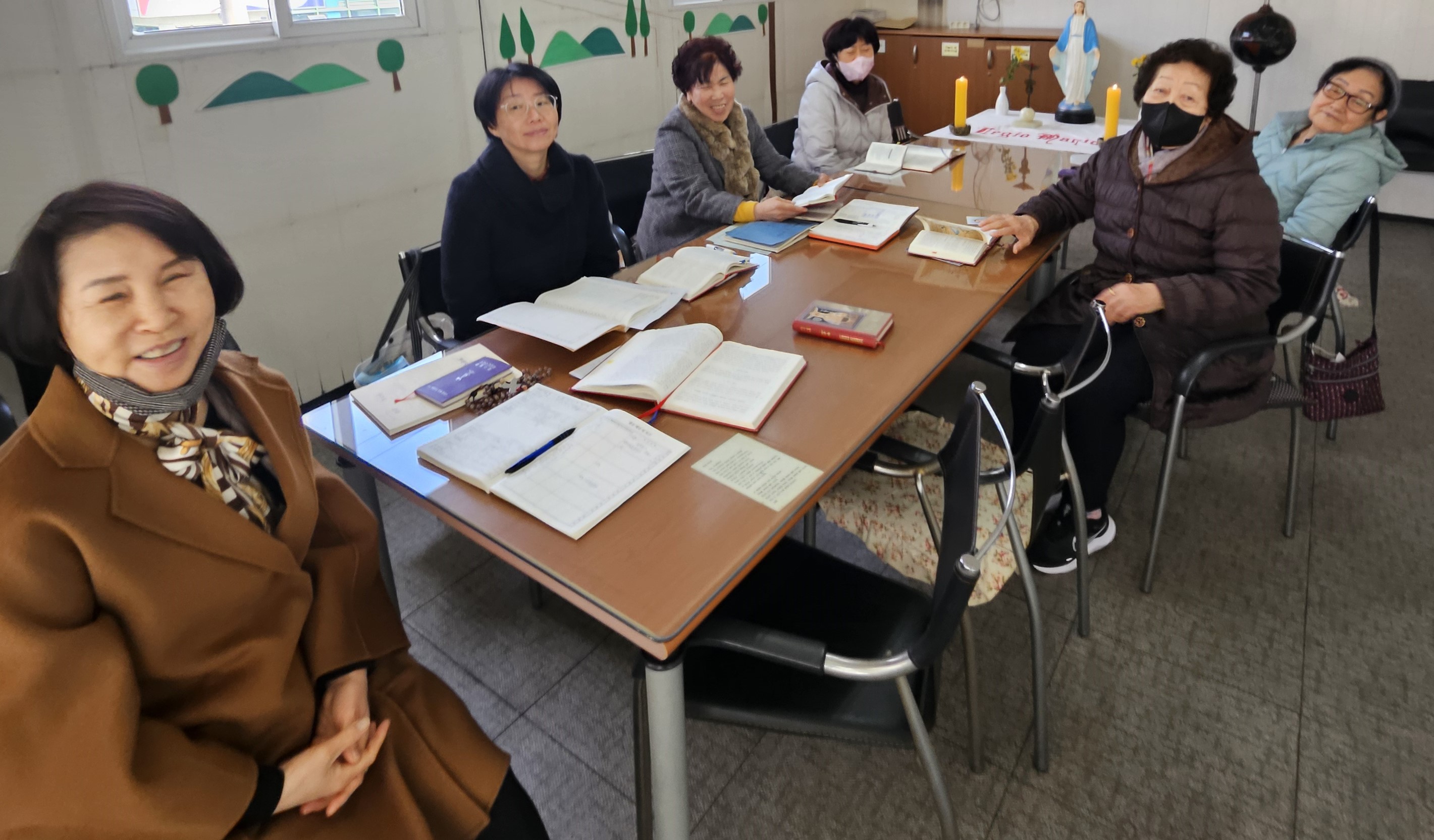 천사들의모후.jpg