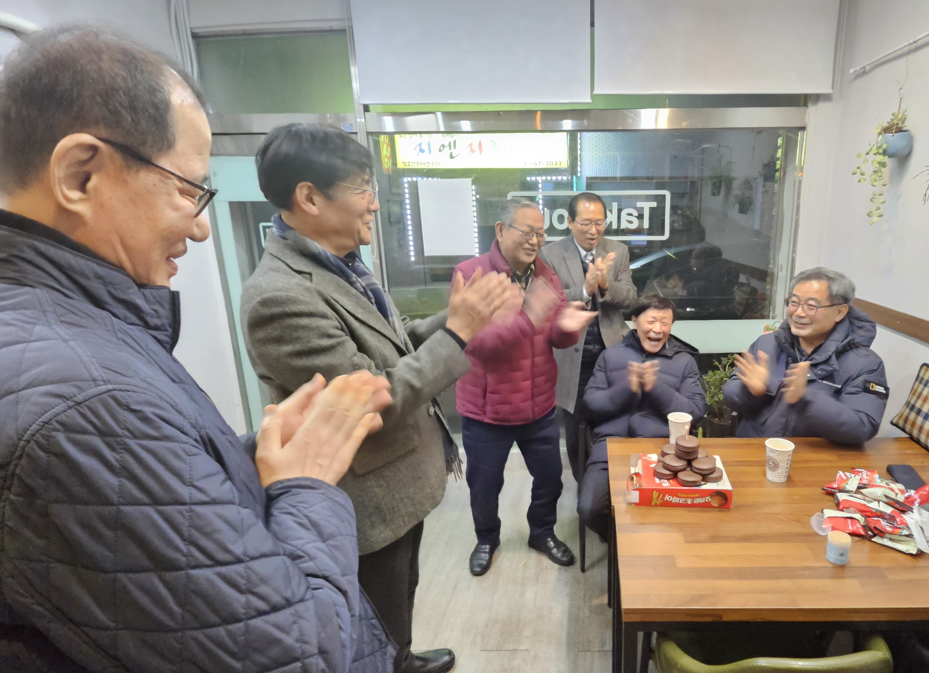 루카.jpg