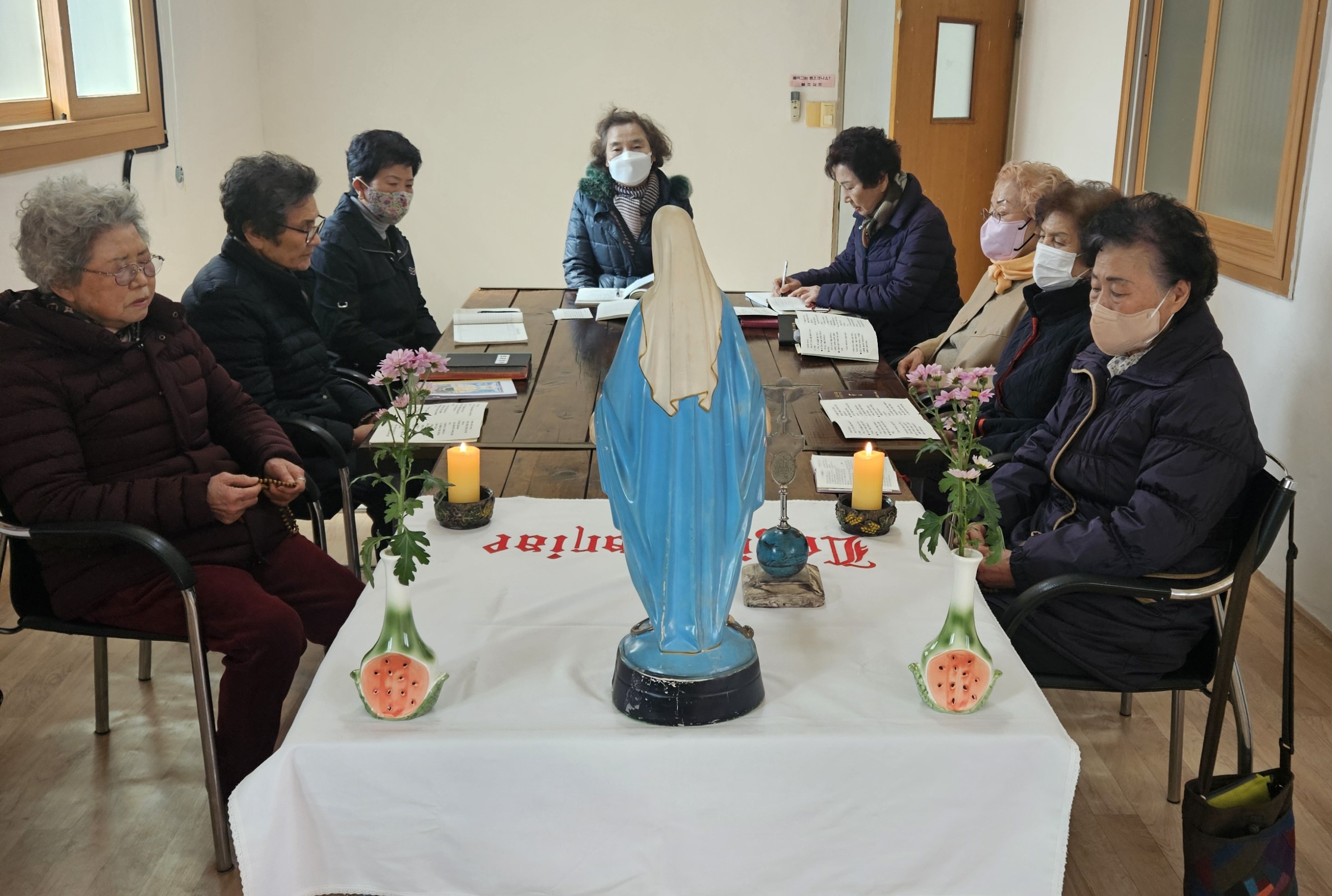 능하신정녀.jpg