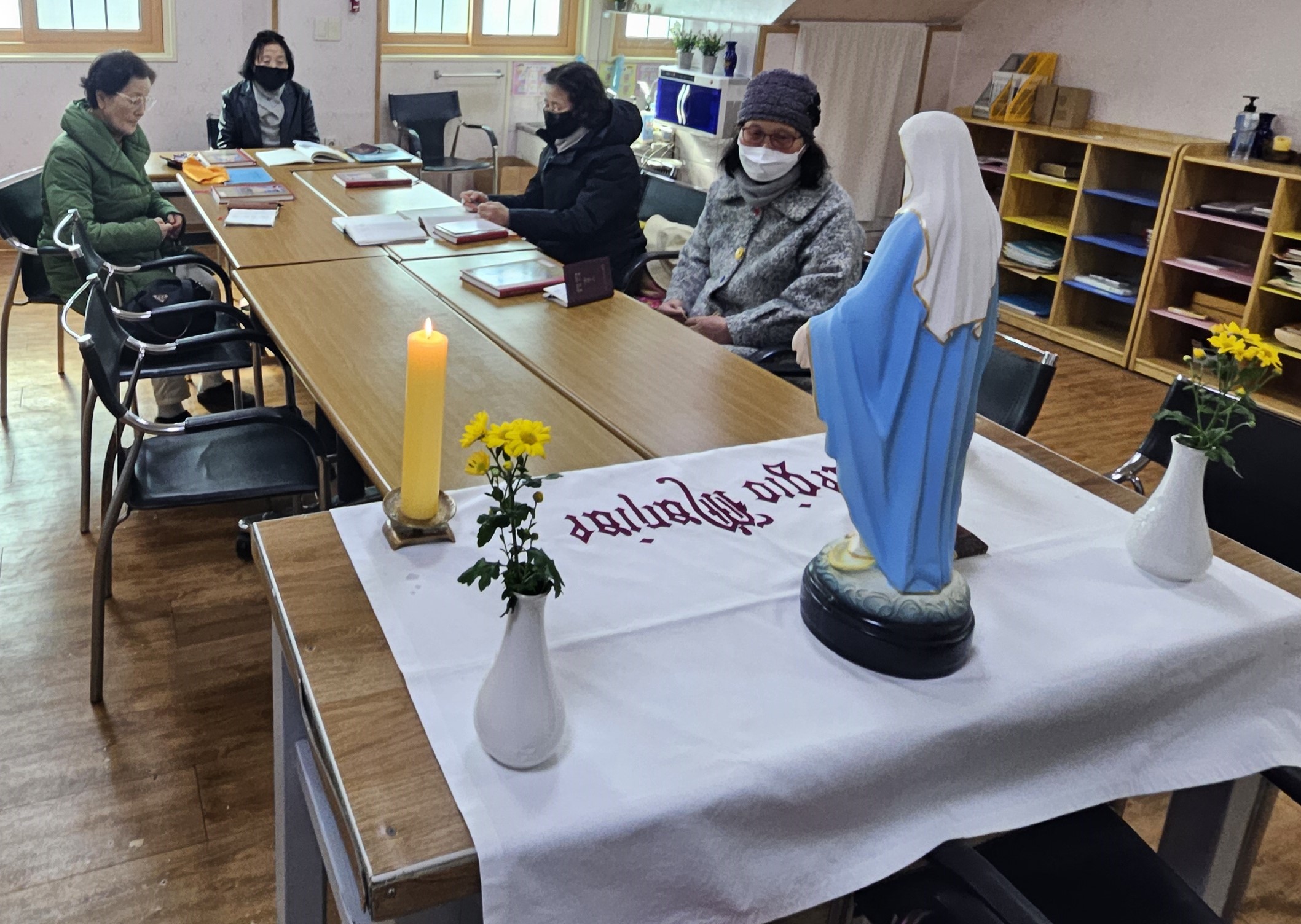 인자하신정녀.jpg