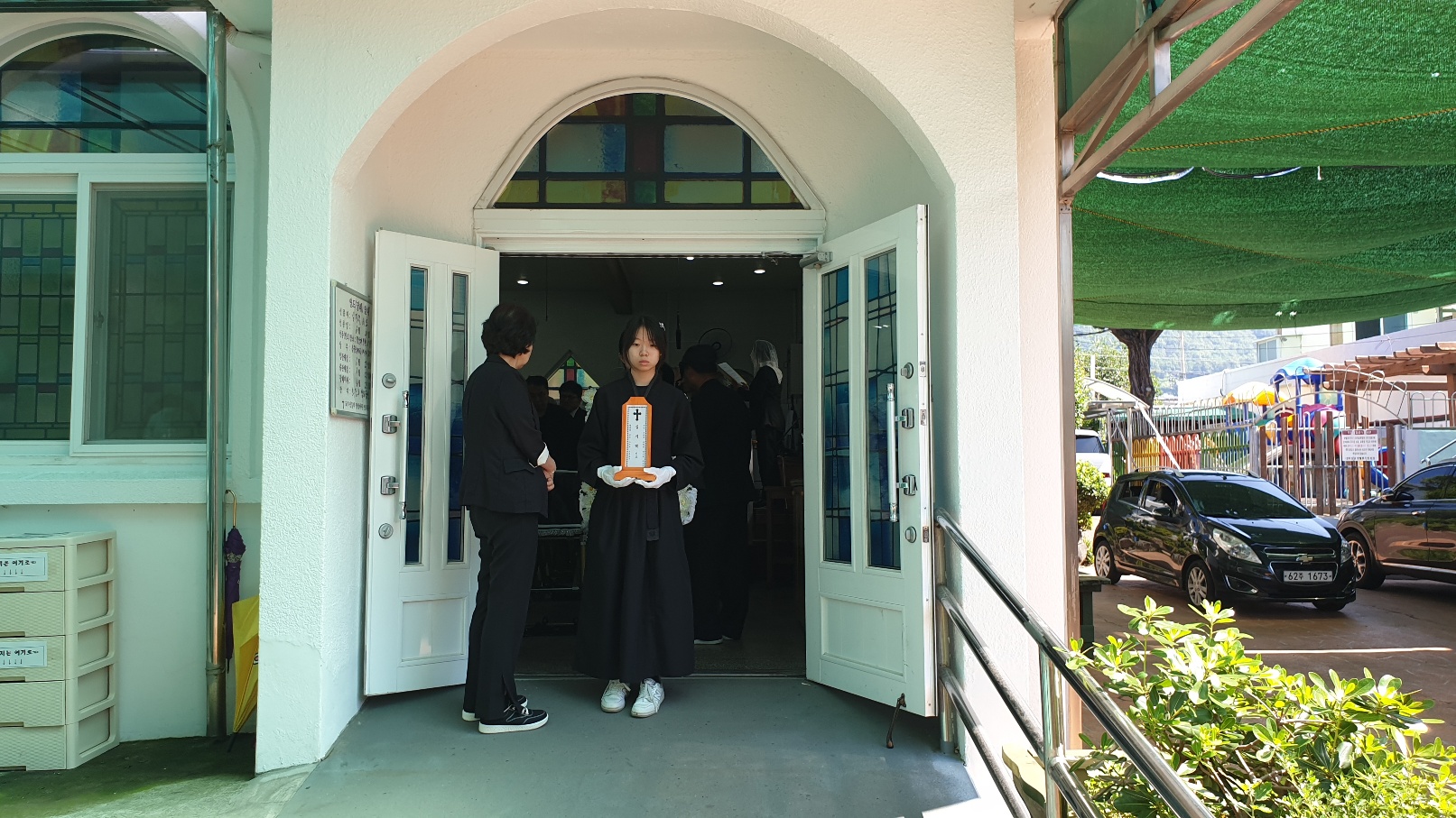 KakaoTalk_20250625_072159624_13.jpg