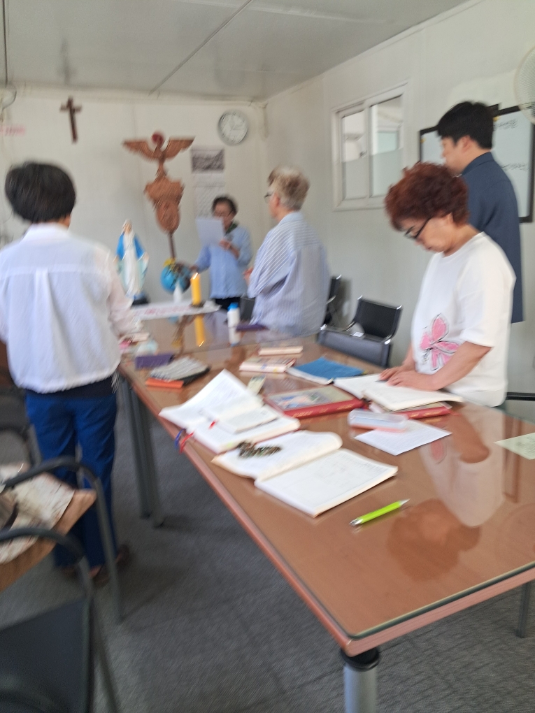 KakaoTalk_20250705_202243740_01.jpg