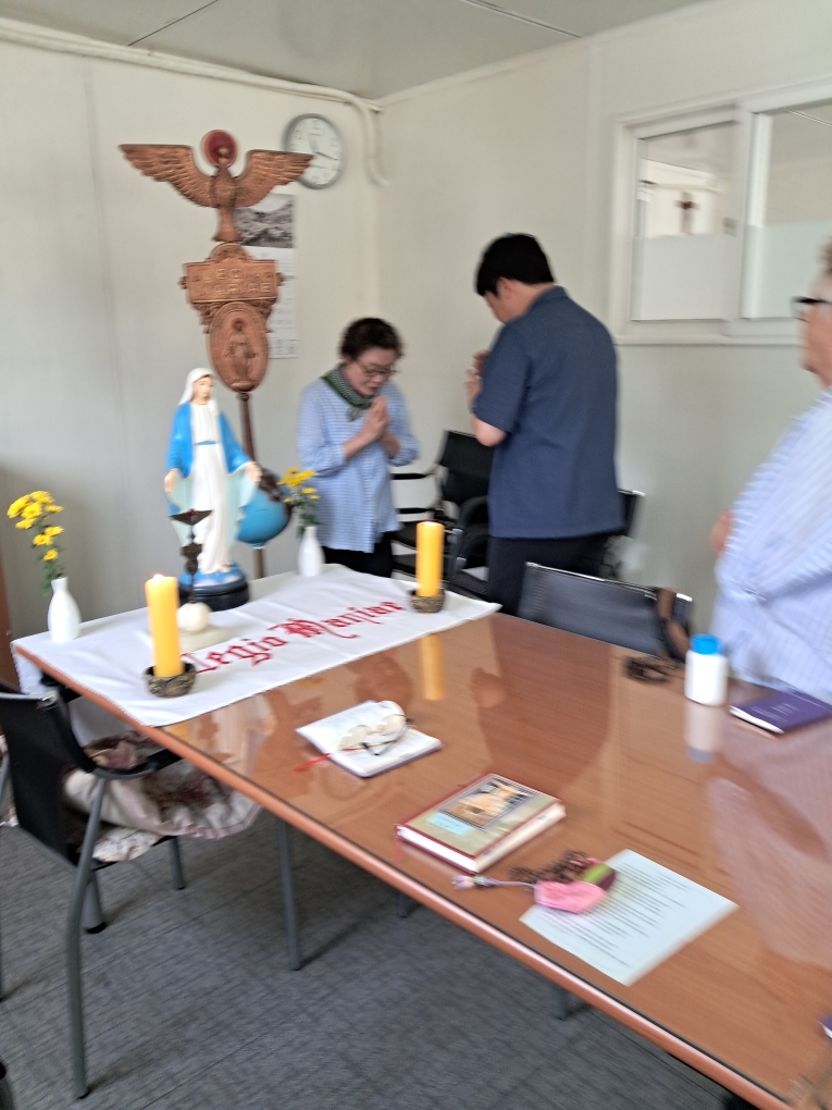 KakaoTalk_20250705_202243740.jpg