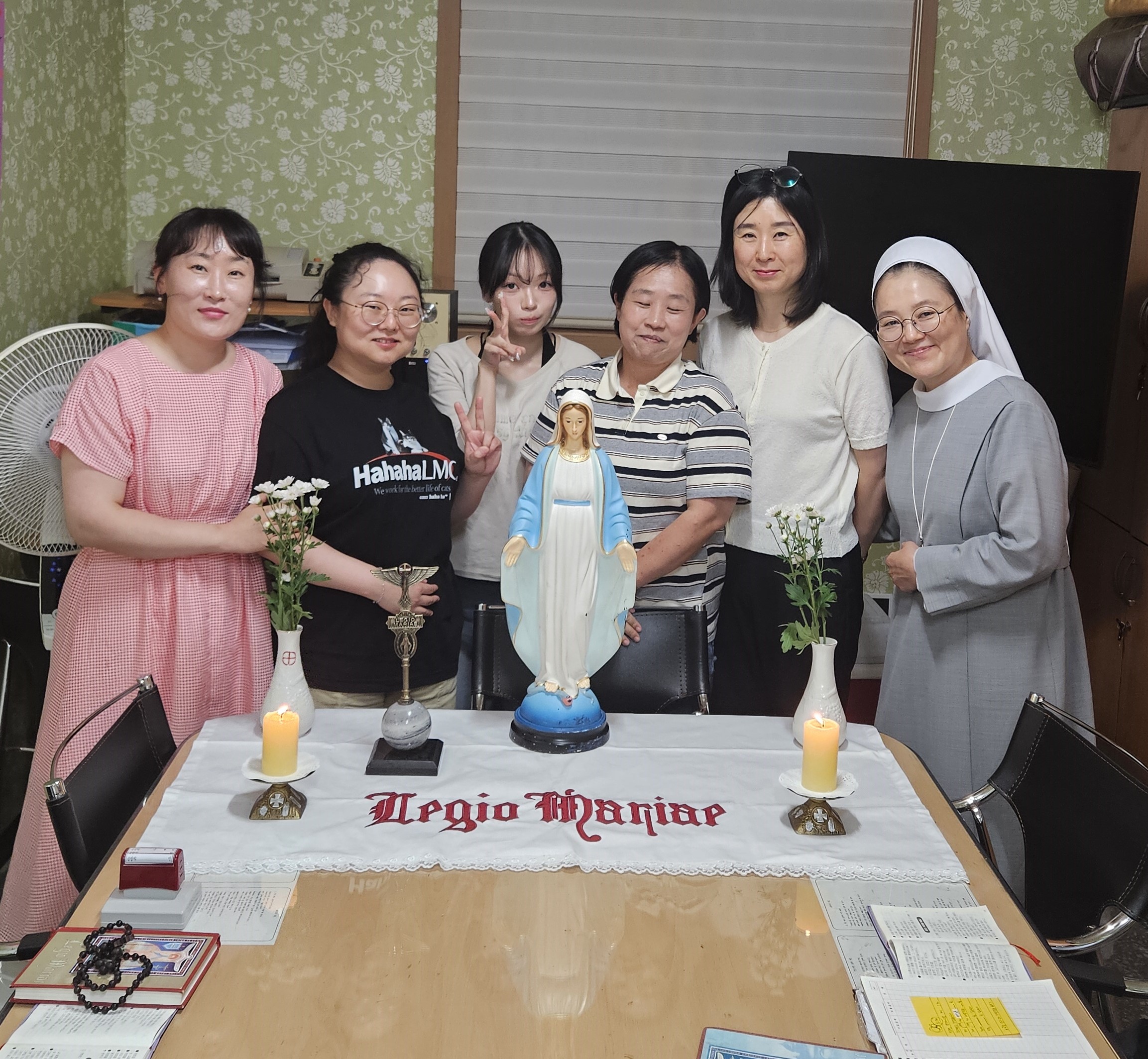 KakaoTalk_20250709_083103839_02.jpg