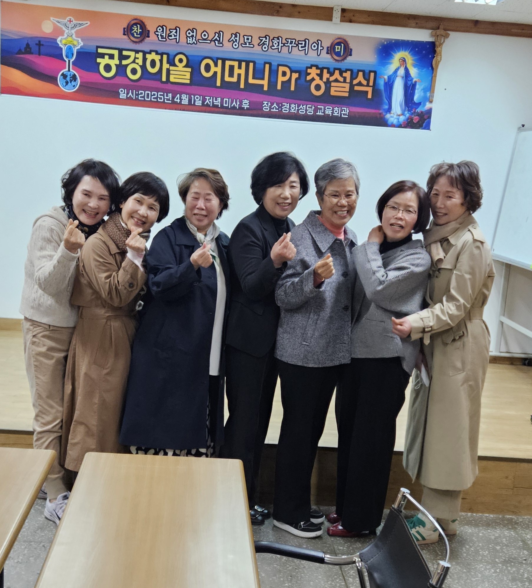 단원.jpg